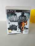 Battlefield bad company 2 / gra PS3