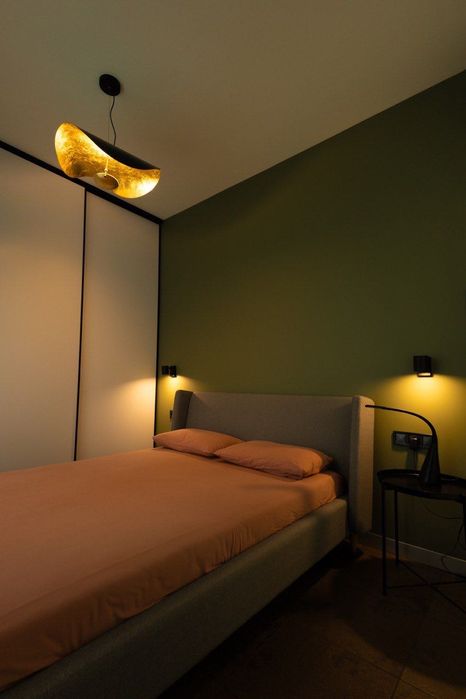 Продаж квартири від власника в ЖК Південний