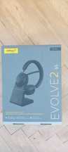 Jabra Evolve 2 65