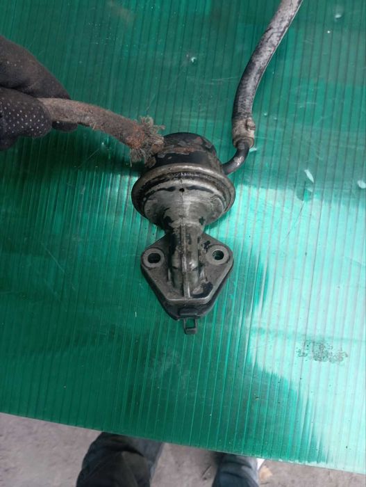 Карти форд ескорт мк4 мк5 ручки ford orion замок