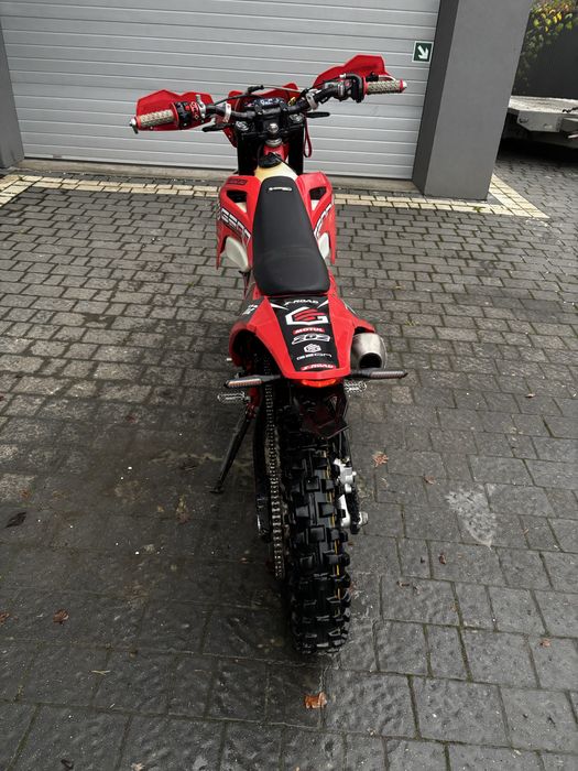 Продам Geon trx 300