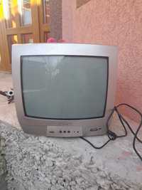 Продаю телевізор Sinudyne