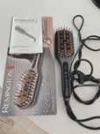 Remington Keratin Protect
