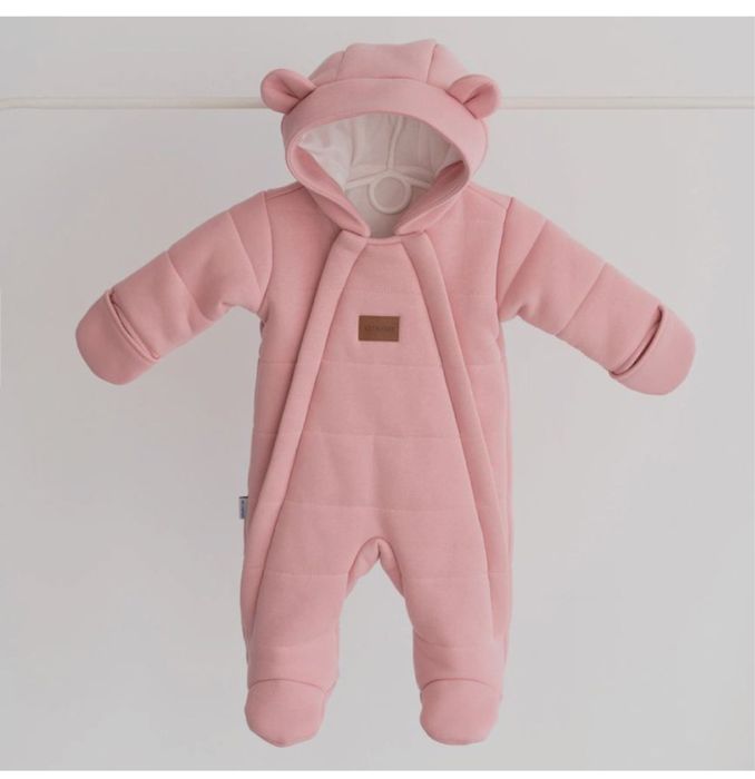Дитячий комбінезон KidsFantasy