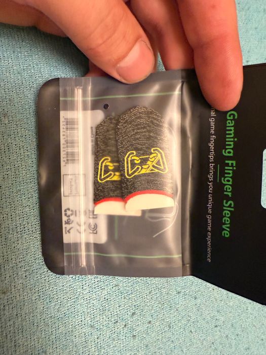 Геймпад джойстик CoolShark JK02 ігровий контролер