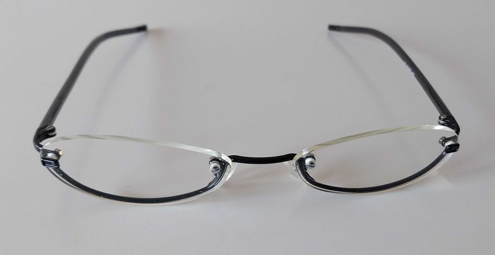 Gucci  -  Armação de óculos