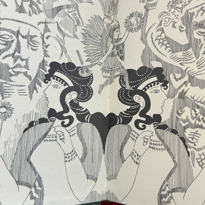 Os Grandes Enigmas das Civilizações Desaparecidas (Tomo I e II)