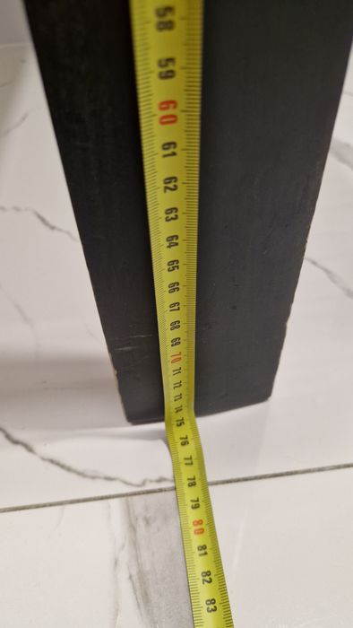 Стіл+4 стільця БУ-2900 грн.