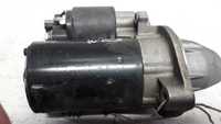 Motor De Arranque para MERCEDES W203 W204