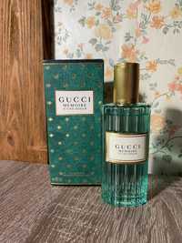 Gucci Memoire D’Une Odeur 60 ml