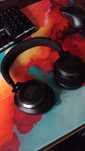 Наушники JBL LIVE660NC