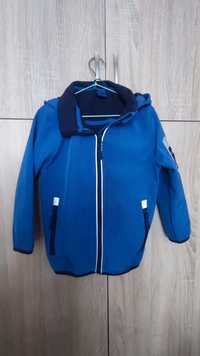 Kurtka Softshell