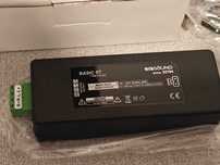 Kb Sound BASIC BT Eis Sound Zestaw Bluetooth 50A93 model 52794 gwar.