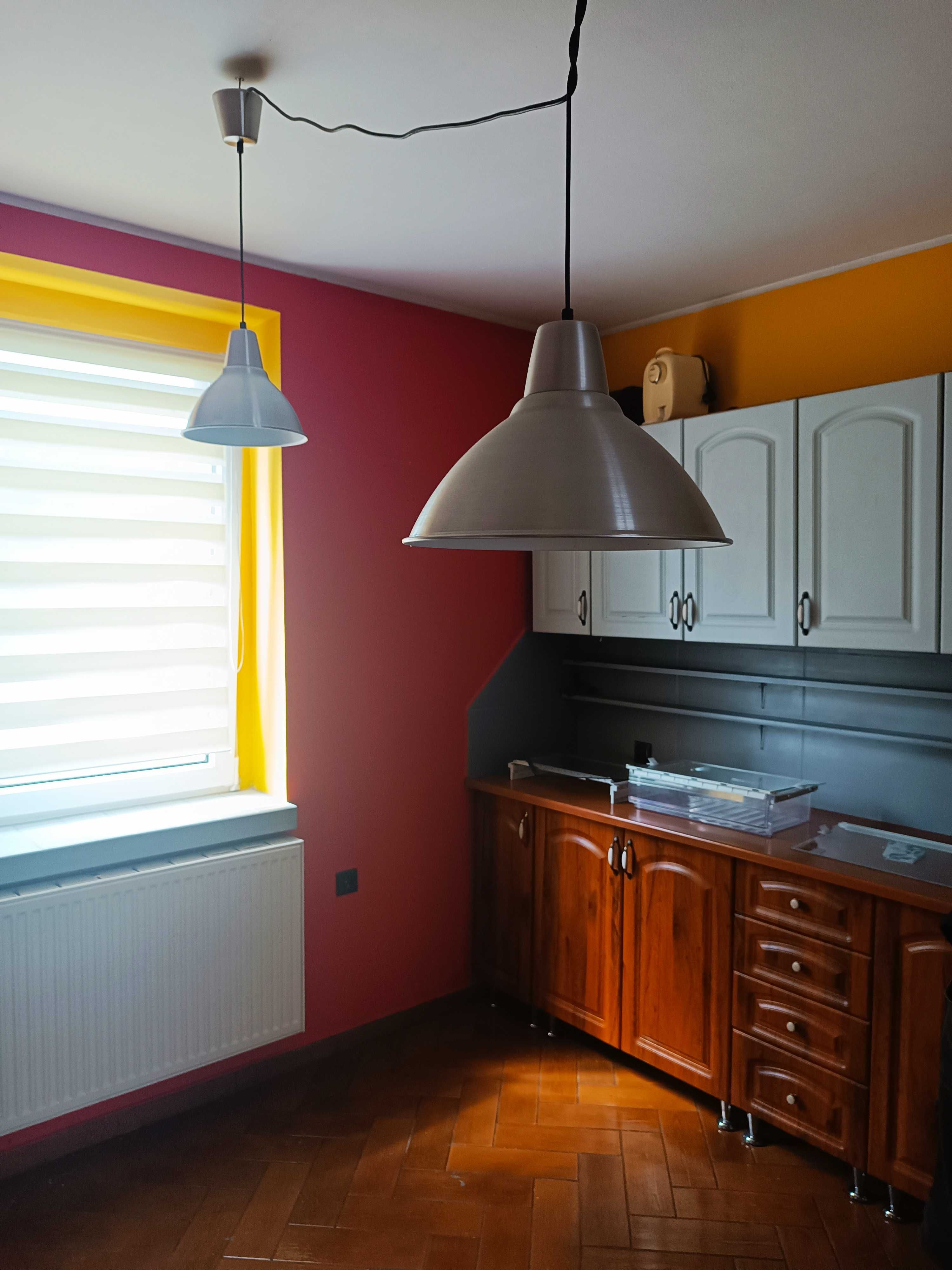 Mikołów Wynajem Mieszkanie 60m2 ul. Przyjaciół 1500 PLN czynsz