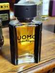 Ferragamo Uomo 50ml