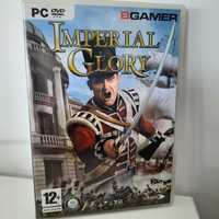 Jogo pc Imperial Glory