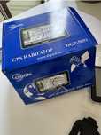 GPS навигатор DIGITAL DGP-5051