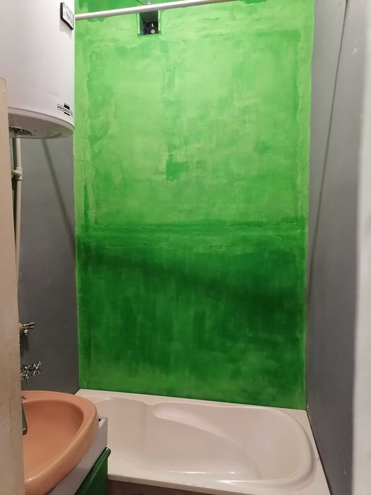 Здається в оренду 1 кімнатна квартира, в центрі міста Чоп