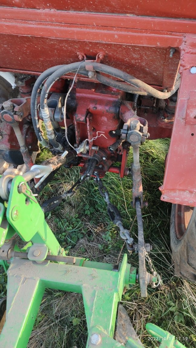 Продам т 25 в нормальному стані