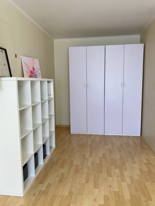 Сдам красивую 1- комнатную квартиру на ул. Маршала Говорова