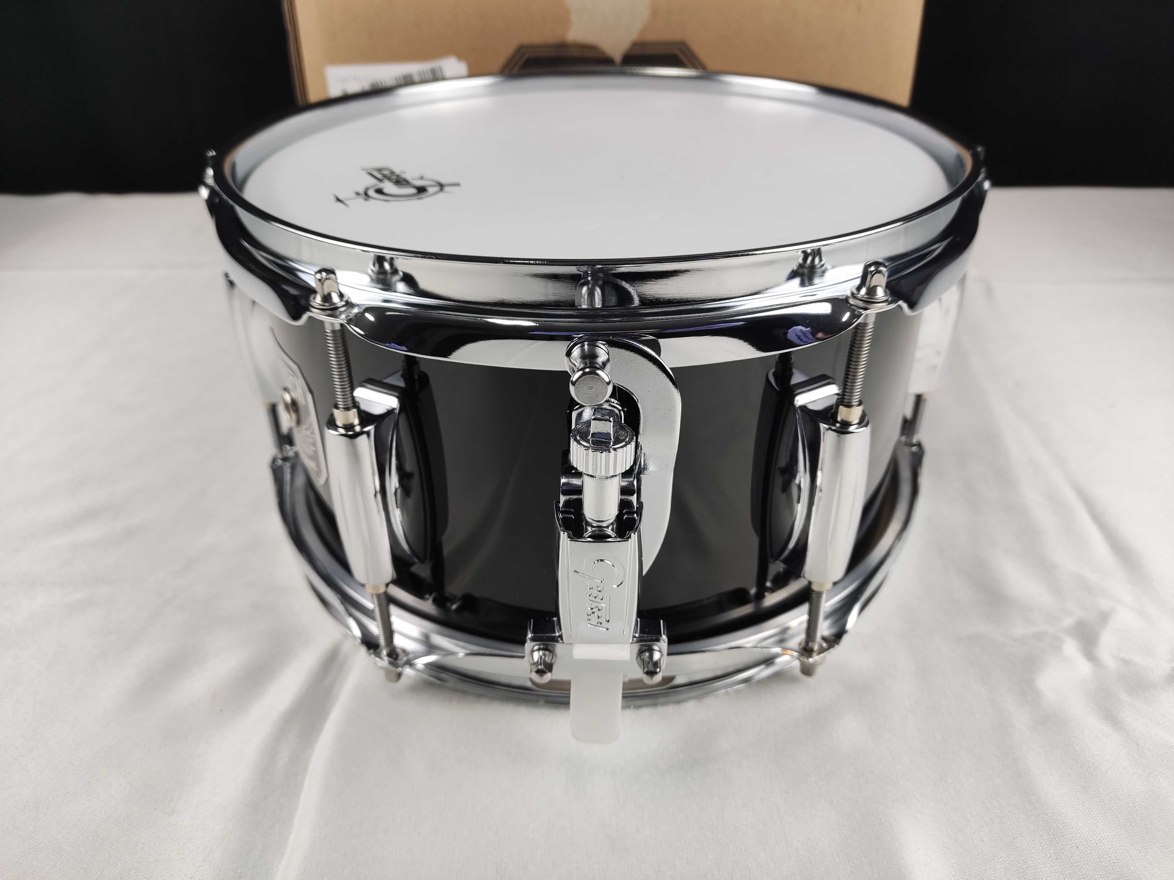 Tarola Gretsch Blackhawk Mighty Mini 10" x 5.5"