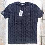 Lacoste koszulki męskie bawelniane L XL