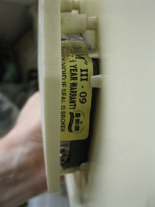 Часы кварцевые Sonam настенные