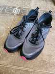 Nike Air Max r. 40