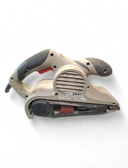 Szlifierka taśmowa Performance Power PBS850A