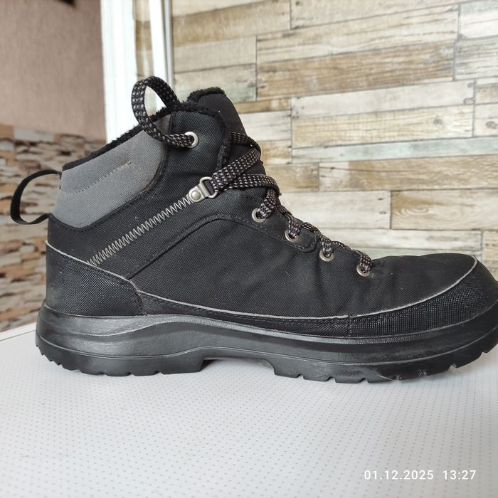 Оригінал Decathlon водонепроникні