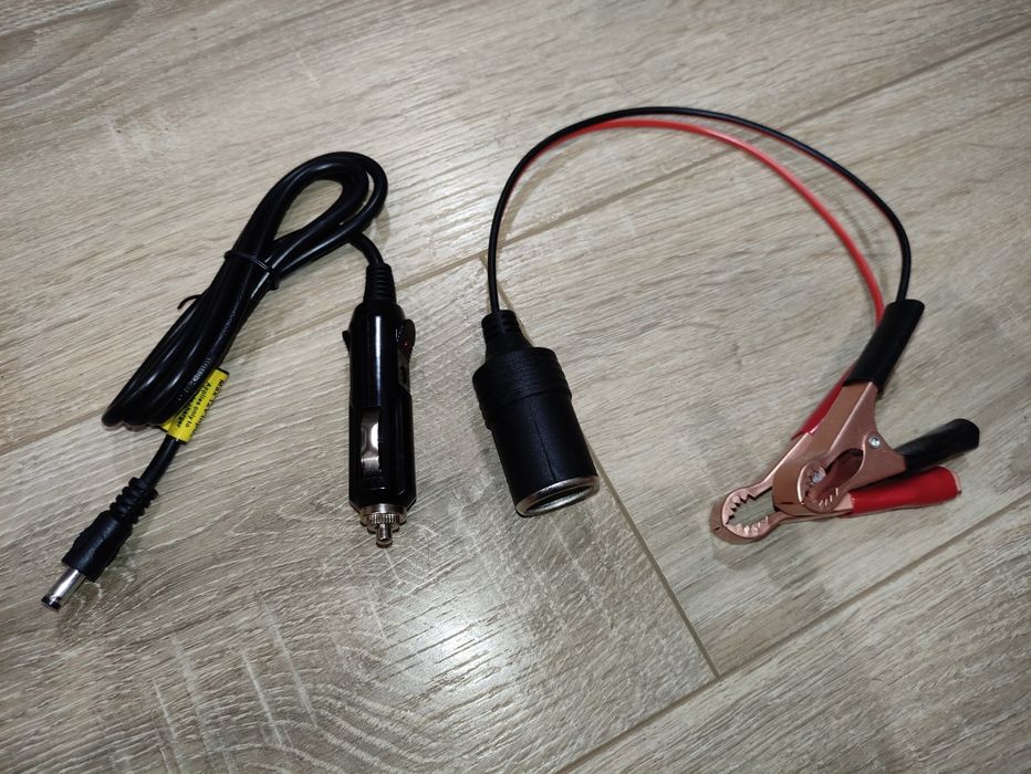 LiitoKala Lii-600 Vapcell s4+ v.3.0 ОРИГИНАЛ НОВЫЕ зарядное Li-Ion NiC