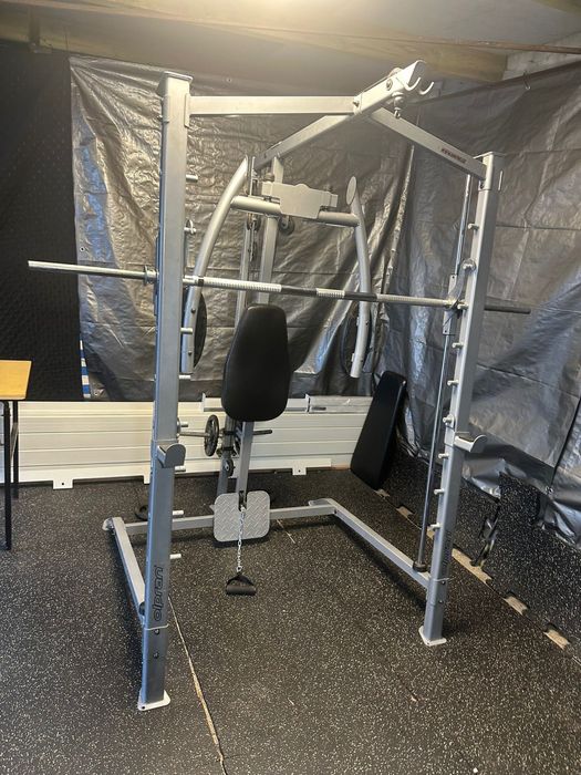 Atlas Olpran GM SO 017