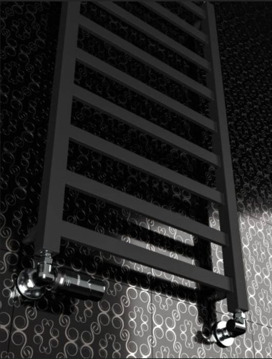 Grzejniki łazienkowe/dekoracyjne  wysyłka 24 H