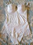 Body Lormar - marca italiana