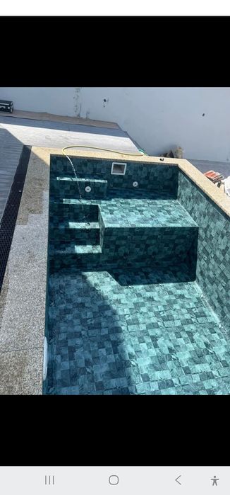 :Telas asfalticas , telas pvc ,capotto e pinturas e lavagens d telhado