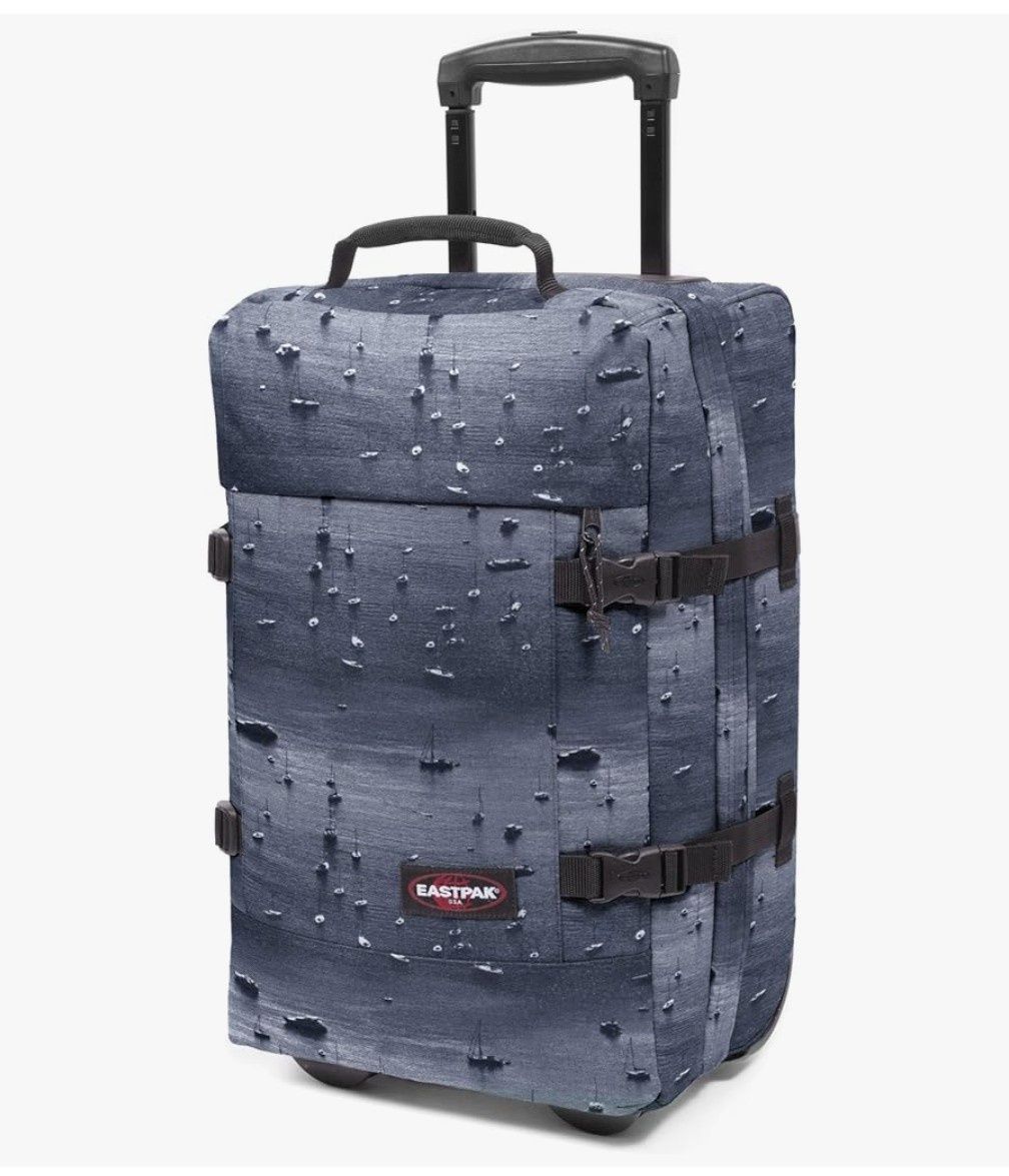 Trolley Eastpak.