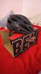 Kask Bell Catalyst MIPS r.M nowy