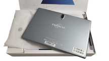 Tablet Feonal ZONKO K118 4GB 64GB LTE DUAL SIM Android 11