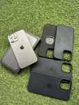 Iphone 13 Pro Max 1TB JAK NOWY !!
