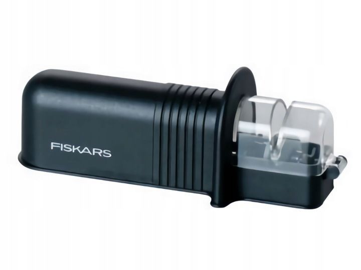 Fiskars Ostrzałka Roll Sharp - Fiskars