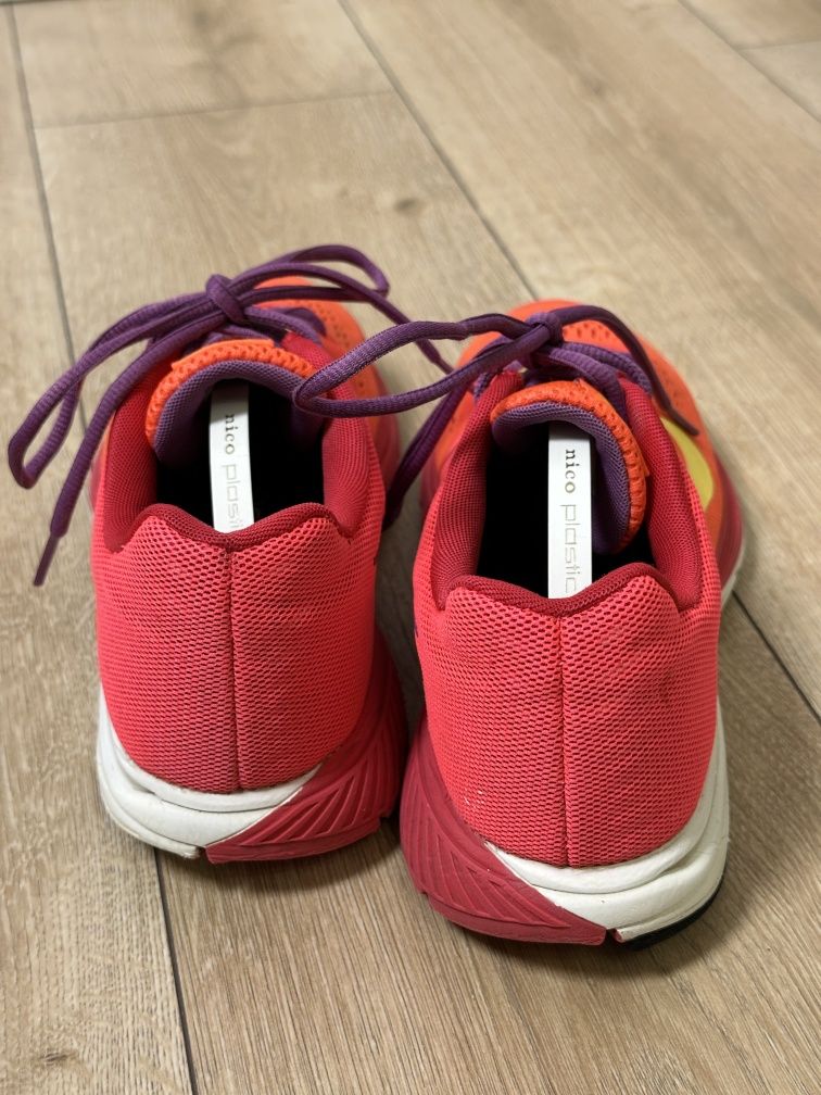Buty do biegania damskie Nike 39