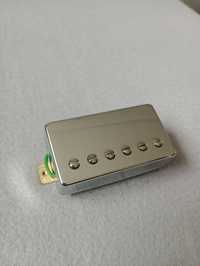 Pickup Bridge z Squier Aff. Tele Deluxe