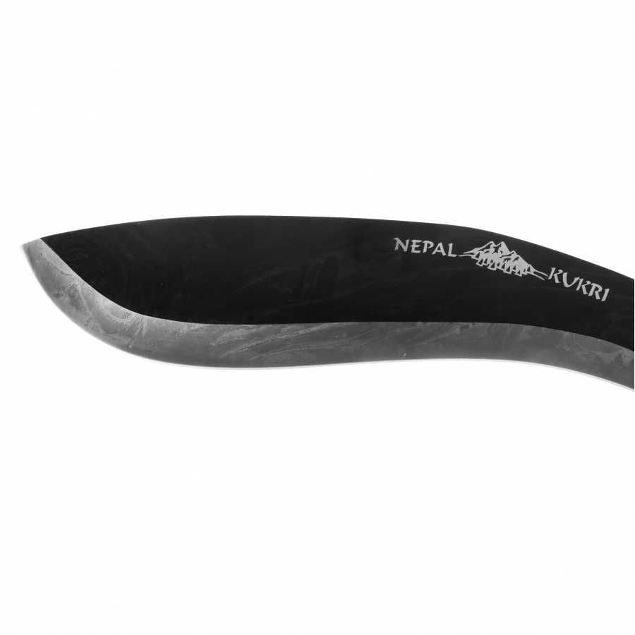 Maczeta Joker Nepal Kukri JKR743