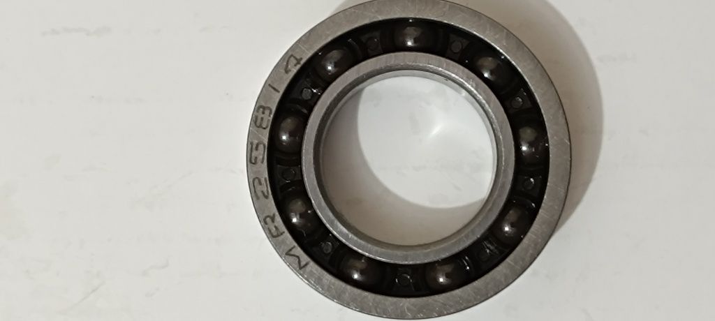Rolamento 14x25,8x6