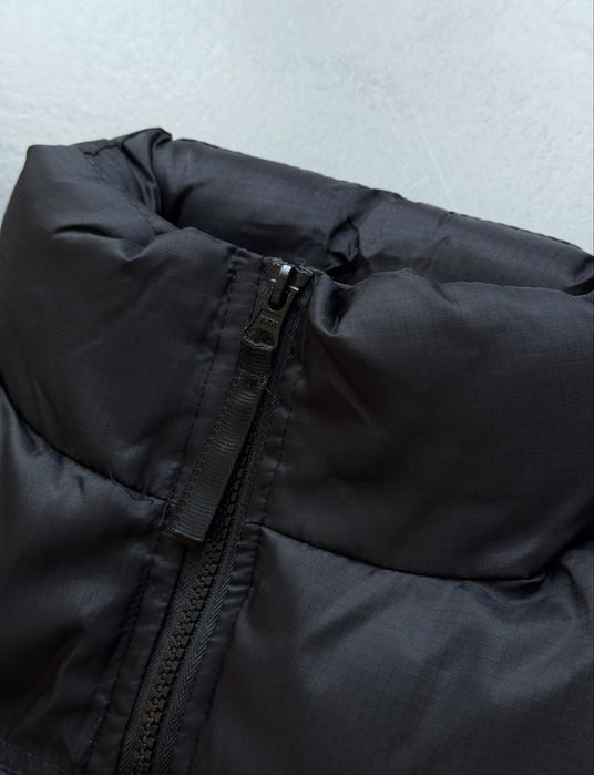 Зимова куртка CARHARTT