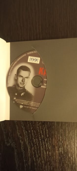 Tadeusz Westfal Karaś IPN