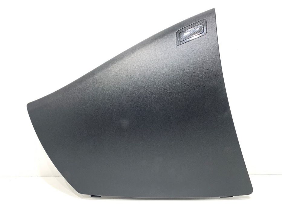 SCHOWEK KOKPITU PRAWY PASAŻERA - 224.00 PLN - CITROEN C4 GRAND PICASSO I (UA_) 2006 - 2013 1.6 HDi