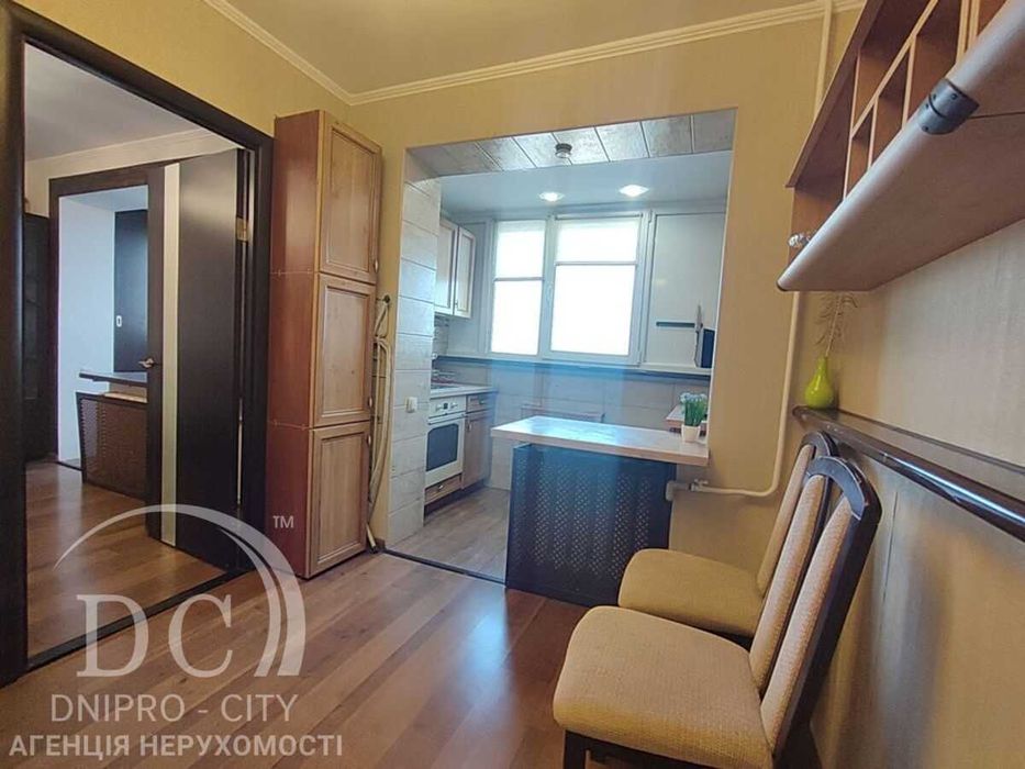 Оренда 1 кім.кв Фрунзенский. 9/14 эт Лівий берег