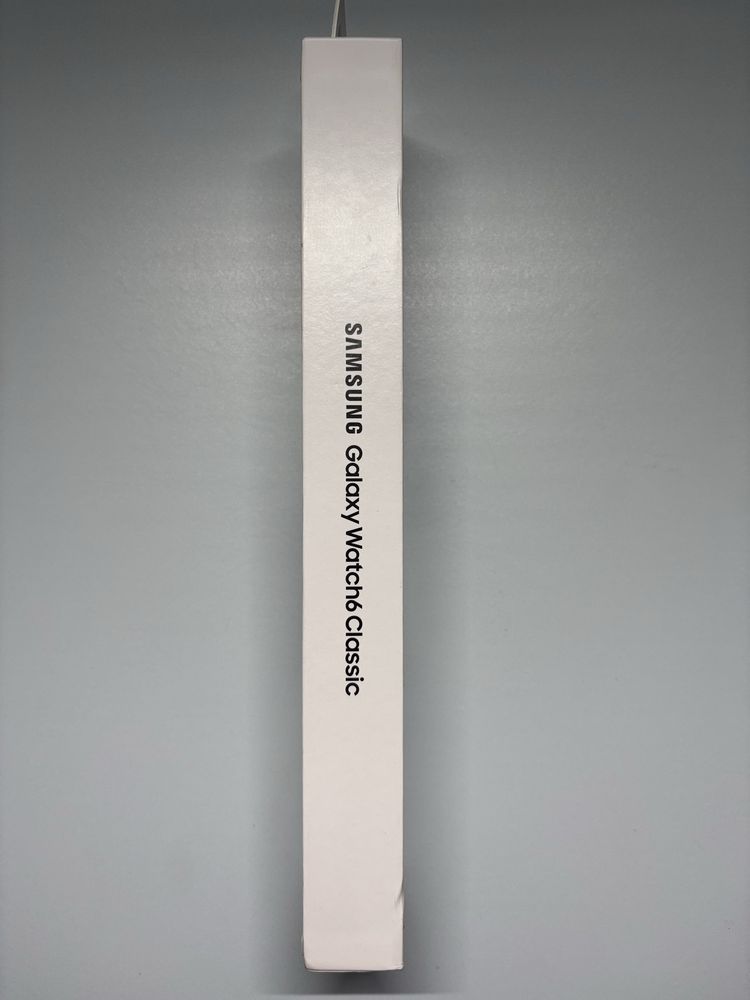 Samsung Galaxy Watch 7 40 mm – Nowy, oryginalnie zapakowany