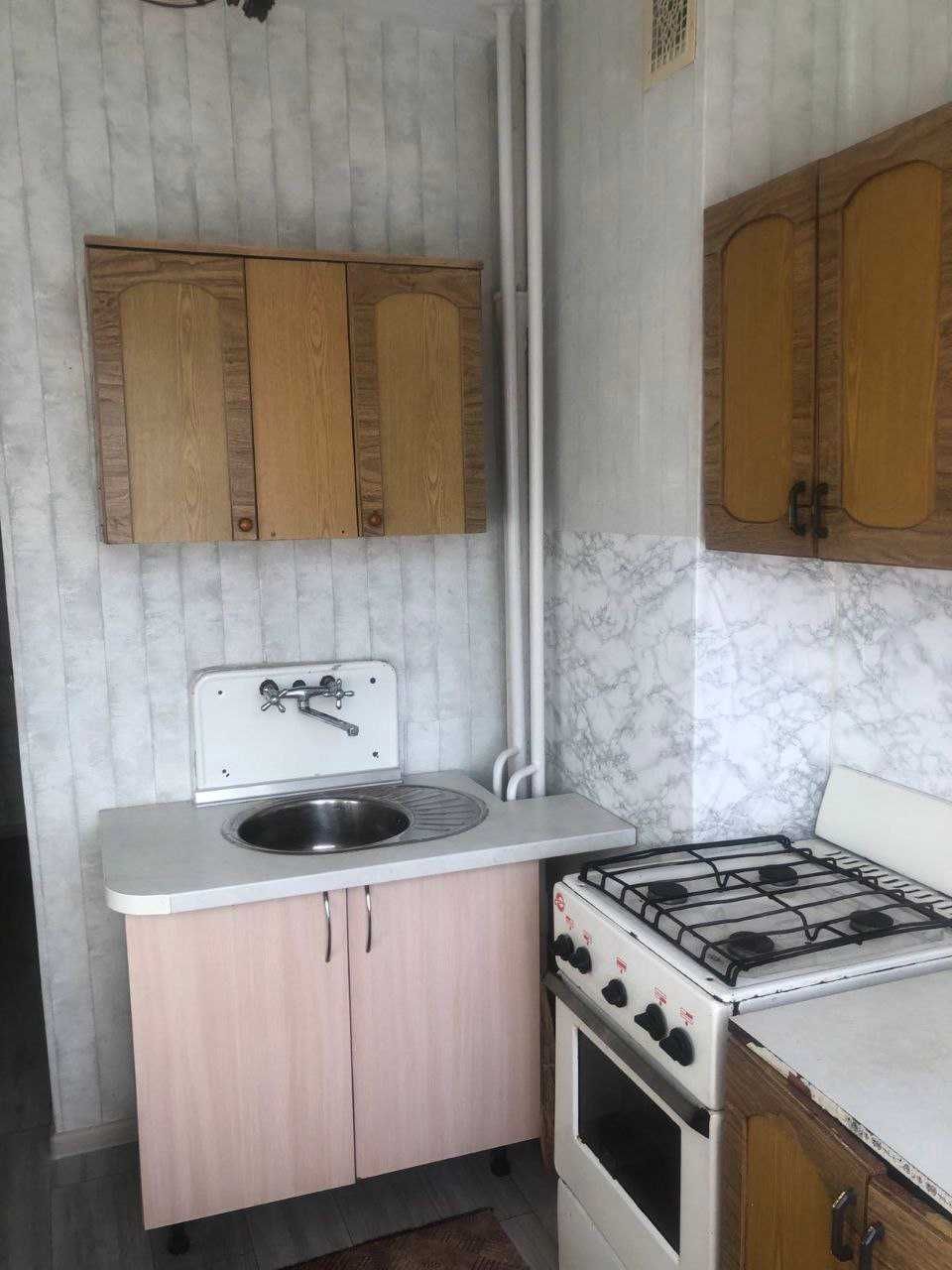 Оренда 2х кімн квартира Північний
